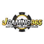 jgaming365 - เว็บพนันที่ให้คุณเป็นฮีโร่แห่งการเดิมพัน